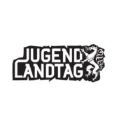 (c) Jugendlandtag-steiermark.at